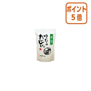 ★10月16日17時注文分よりポイント5倍★ # 三ツ木園 #ゆったりはおいしい。煎茶 1kg T-900