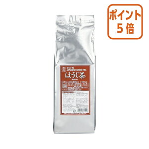 101617|Cg5{  F̘I ق@500g 4637149