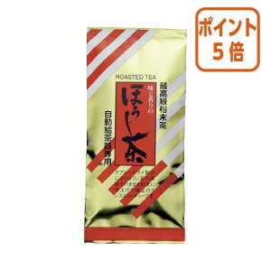 12517|Cg5{  Oc؉ @pق@^Cv@55g T-182