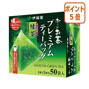 101617|Cg5{  ɓ `v~AeB[obO@1D8g×50obO 12236