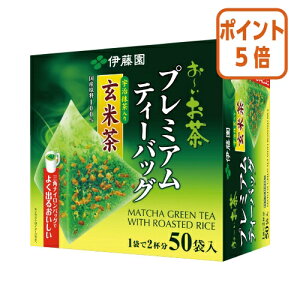 82517|Cg5{  ɓ `v~AeB[obO@F茺Ē@2D3g×50obO 12220
