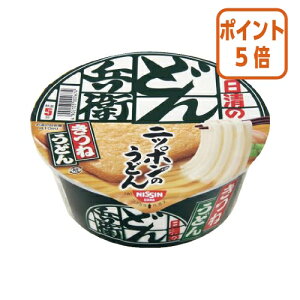 101617|Cg5{  Hi ̂ǂ񕺉q@˂ǂ@{@12 20095