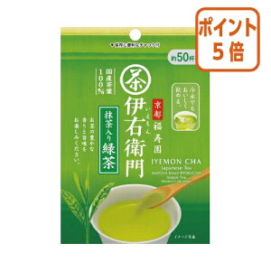 101617|Cg5{  F̘I ɉEq@ΒCX^g@40g 4678105