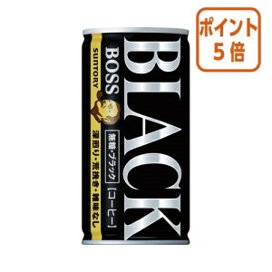 101617|Cg5{  Tg[ BOSS@ubN@185g×30 FBDBL