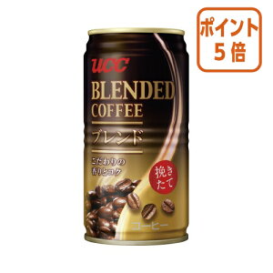 101617|Cg5{  UCC UCCuhR[q[@185g×30 502527