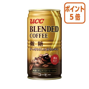 101617|Cg5{  UCC UCCuhR[q[@@185g×30 502528