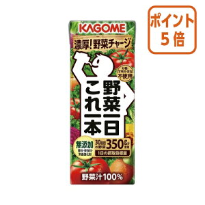 82517|Cg5{  JS ؈{@200ml×24pbN 4557