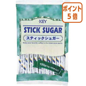 101617|Cg5{  L[R[q[ XeBbNVK[@50{ 500160