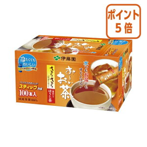 101617|Cg5{  ɓ `@炳ق@0D8g×100{ 12306