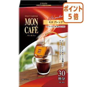 101617|Cg5{  ЉY JtF@hbvR[q[@Juh@30 34894