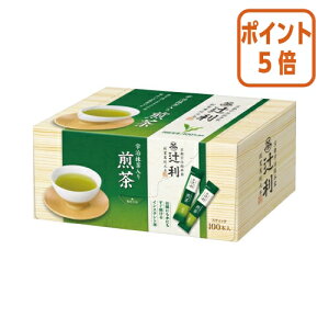 101617|Cg5{  ЉY җ@F@100P@CX^geB[ 204033