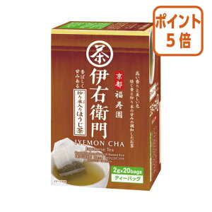 101617|Cg5{  F̘I ɉEq@قeB[obO@2g×20obO 361109