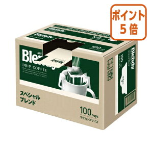 101617|Cg5{  ̑fAGF ufB@hbvpbN@XyVuh@100 02950