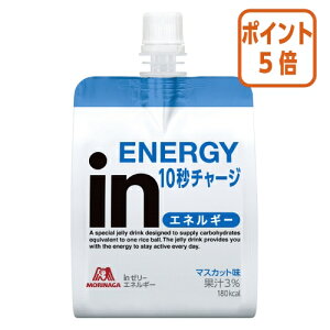 101617|Cg5{  Xi in[[@GlM[@180g×6 547515