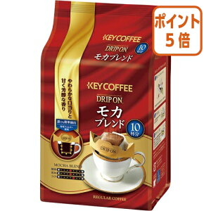 101617|Cg5{  L[R[q[ hbvI@Juh@10 306141