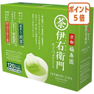 101617|Cg5{  F̘I ɉEqA\[geB[obO@120obO 4686118