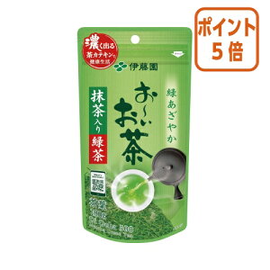 101617|Cg5{  ɓ `@Β@100g 12835