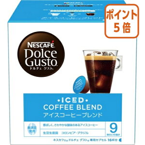 101617|Cg5{  lX h`FOXgJvZ@ACXR[q[B@16t 12123694