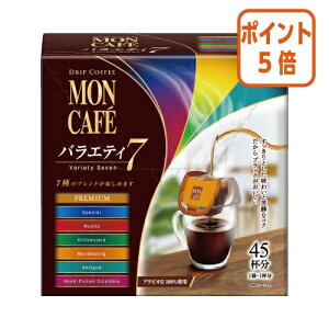 101617|Cg5{  ЉY JtF@hbvR[q[@oGeBZu@45 035013