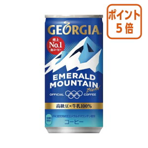 101617|Cg5{  RJER[ W[WAGh}Eeuh@185g×30 40065