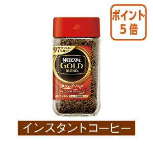 12517|Cg5{  lX S[huhJtFCX@80g 12257342