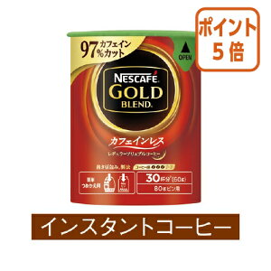 101617|Cg5{  lX S[huh@JtFCX@GRVXepbN@60g 12257340