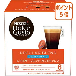 101617|Cg5{  lX h`FOXgJvZ@M[uhJtFCX@16t 12257899