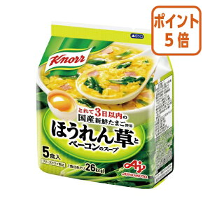 101617|Cg5{  ̑f Nm[ق񑐂ƃx[R̃X[v@5 131099