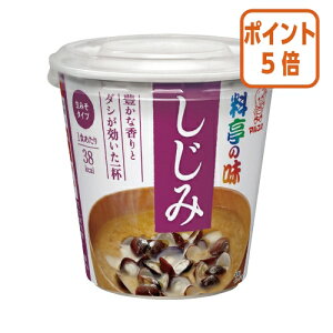 101617|Cg5{  }R Jbv@̖@݁@6H 128124