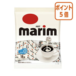 101617|Cg5{  ̑fAGF }[|[V@18 10223