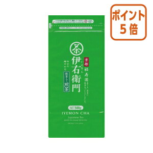 101617|Cg5{  F̘I ɉEq@@500g 631318