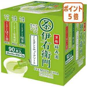 101617|Cg5{  F̘I ɉEqCX^g@XeBbN@A\[g@90{ 781211