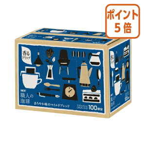 101617|Cg5{  UCC Elhbv@}Chuh@100 350319