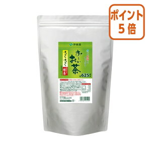 101617|Cg5{  ɓ `肳炳Β@500g 12394