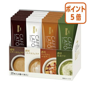 101617|Cg5{  ̑fAGF ufB@JtFg[XeBbN@A\[g@20{ 11816