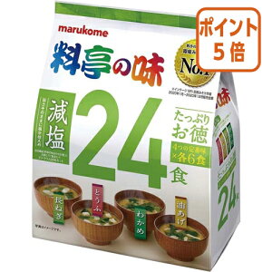 101617|Cg5{  }R ̖@Ղ肨@24H 127622