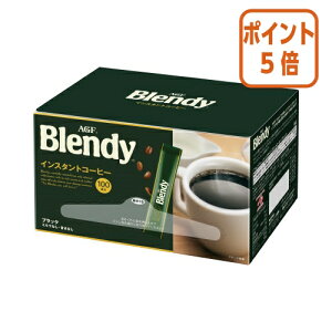 101617|Cg5{  ̑fAGF ufB@CX^g@XeBbNR[q[@2g×100{ 13686