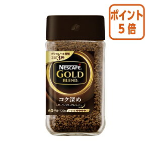 101617|Cg5{  lX lXJtF@S[huh@RN[߁@{́@120g 012342368