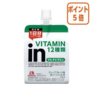 82517|Cg5{  Xi in[[@}`r^~@180g×6 724596