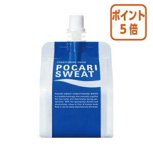 101617|Cg5{  ː |JXGbg[[@180g×6 076322