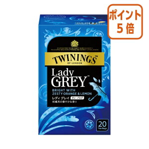 101617|Cg5{  ЉY geB[obO@fBOC@20obO 012588