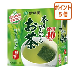 101617|Cg5{  ɓ Ђ낪邨@Β@eB[obO@40 12105