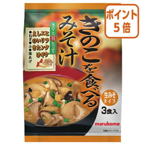 12517|Cg5{  }R Hׂ݂`@̂@3H 114189