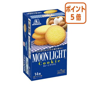 101617|Cg5{  Xi [Cg@14 218835