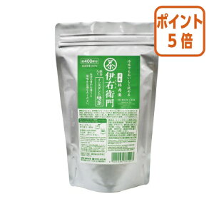 101617|Cg5{  F̘I ɉEq@ΒCX^g@200g 781297