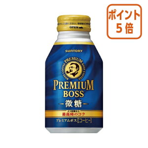 101617|Cg5{  Tg[ v~A{X@@{gʁ@260g×24 278042