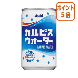 101617|Cg5{  ATq JsXEH[^[@160g×30 641213