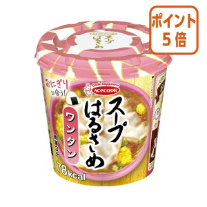 101617|Cg5{  G[XRbN X[v͂邳߁@^@6 296261