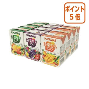 101617|Cg5{  JS ؐ100@3A\[g@100ml×12pbN 9606