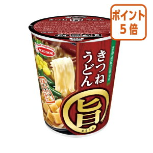 101617|Cg5{  G[XRbN ܂|@˂ǂ@12H 296506